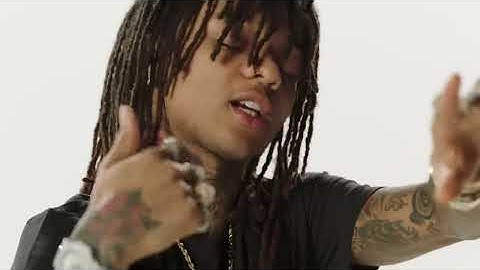 XXXTENTACION & Lil Pump - Arms Around You feat. Maluma & Swae Lee [Official Music Video]