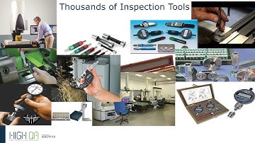 Quality 4.0 Webinar Featuring J D  Machine Corp