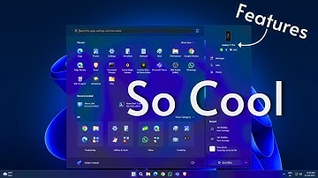 Windows 11