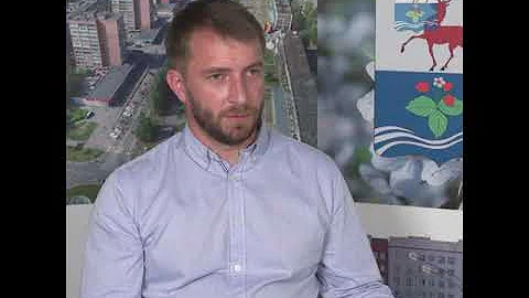С 1-4 класс опасности: такие отходы мы не принимаем. Мы работаем с 5-тым классом опасности.