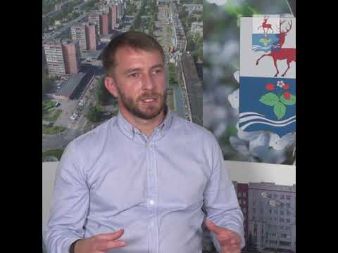 С 1-4 класс