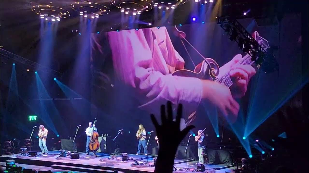 Billy Strings ~Everything's the Same, 6/21/25, Rupp Arena, Lexington KY Billy Strings ~Everything's the Same, 6/21/25, Rupp Arena, Lexington KY