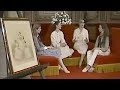 Romantic Era—a ballet documentary with prima/étoile ballerinas Alonso, Fracci, Thesmar, Evdokimova