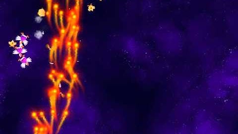 Walkthrough - Chicken Invaders 4 Wave 101-110