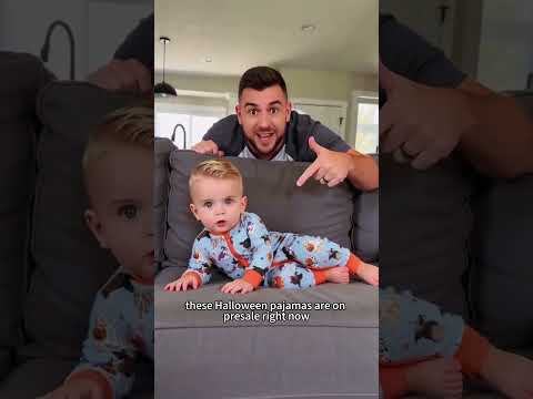 YouTube-Video