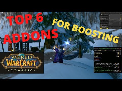 shaman addon download vanilla wow shaman addon download vanilla wow