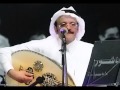 طلال مداح سرى ليلي عود قديم 