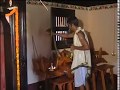 Navaka Kalasha Abhisheka &amp; Mangala Aarti Seve