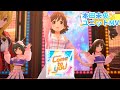 【本田未央】Come to you【デレステMV】