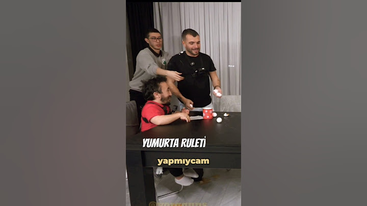 Ali Ve Mesut Çıldırıyor #alibiçim #mesutcantomay #shorts