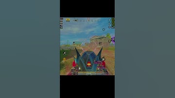 Stelath Chopper in codm br  #codm #codmshorts #codmobile