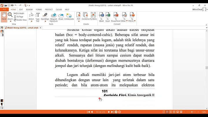 Unsur logam alkali tanah yang mempunyai energi ionisasi terbesar adalah