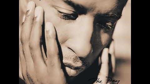 Babyface - How Come, How Long (Audio) ft. Stevie Wonder