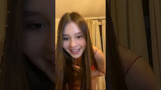 avannni#Periscope live update part 13❣️#periscope #broadcast #live  #vlog #beautiful #share