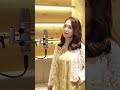 👇フルバージョンも観てね!#Aメロから #歌ってみた #musicvideo #カバー #松任谷由実 #music #カバー #hellomyfriend