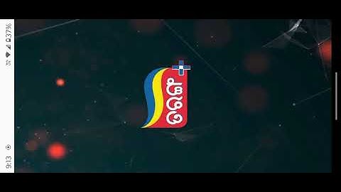 🚀 How to MOD Any Android App Like a Pro! | MT Manager VIP | Clown Tricks