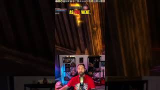 MMORPG Wikis: Killing the Discovery & Fun?