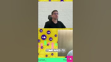 ICO vs Launchpads: The Crypto Infrastructure Evolution #shorts