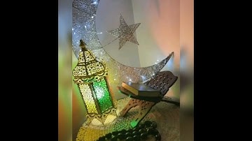 سورة إبراهيم بصوت القارئ محمد أمين