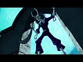 The Gang Captures The Freak Of Crystal Cove Scooby Doo Mystery Incorporated 