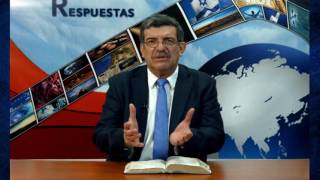 ¿Cuál es la diferencia entre arrebatamiento y segunda venida?