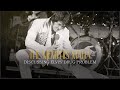 The memphis mafia discuss elvis presleys drug problems  part 1