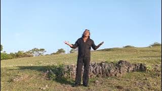 Sing Ngelah Jodoh - Deloka 