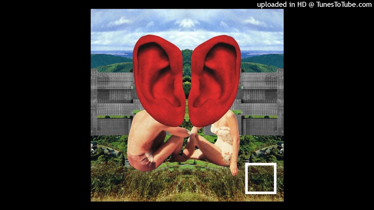 Clean Bandit - Symphony (feat. Zara Larsson) [Official Instrumental] +DL