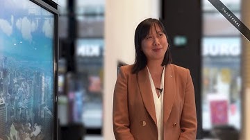 Montreal High Rise: Transforming Condo Sales with 3D Application