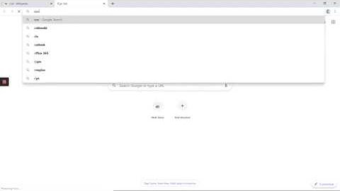 Improving SuperMemo Import Experience