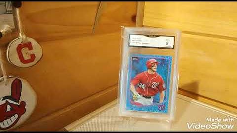 GMA : pros and cons of grading with GMA vs SGC , PSA or Beckett