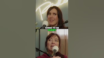 Creating Emotional Safety for Men Unlocking the Secrets of Healthy Relationships #TrimHealthyMama