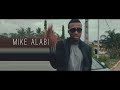 Mike Alabi feat Serge Beynaud - Waka Jaye - Clip officiel