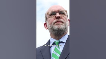 How the shutdown may advance Project 2025