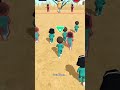 Squid Game New power Game 🤯🤯#shortslive #shortvideo #livegame #squidgame #gamingchannel