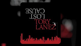 Tory Lanez  Lost Cause  Album