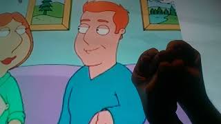 Horacio the handsnake - Patrick Pewterschmidt