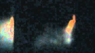 Ghost In Southmore Clinic,Pasadena,Texasghostheadfinder