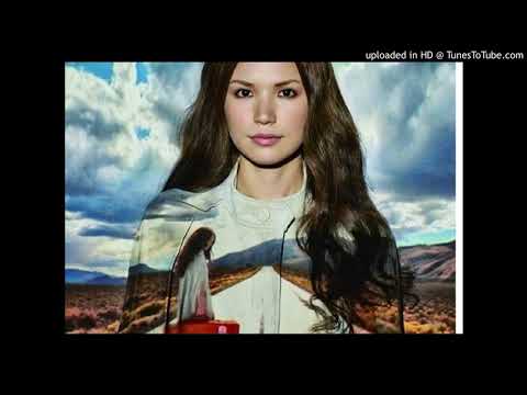 Superfly - 恋する瞳は美しい