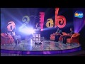 Ma2lab Program Episode برنامج مقلب