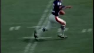 1968 week 1 - The Newcomers