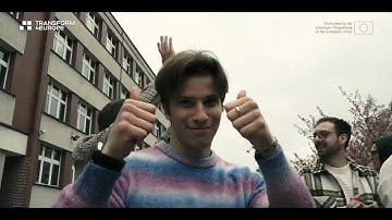 T4EU Festival of European Culture 2023