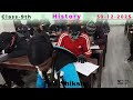 Class 9th History Test | NCERT Based Exam | Neo Shiksha | Board Pattern Test #neoshiksha #education