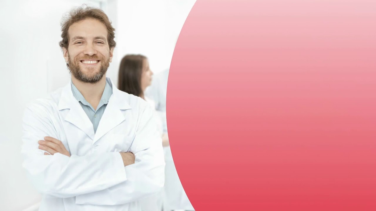 VariGrip Sport Video Low Res