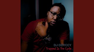 Trapped In The Cycle