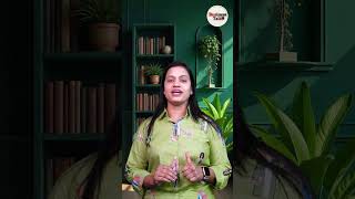 Business Talk | Learn. Grow. Succeed.