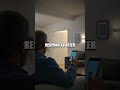 Proactive Window Sensor Playbook in 60 Seconds