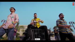 12 dia 12 (official video )| sippy gill | laddi gill | new punjabi song 2021 )