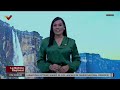 La Noticia Regional | 06 de abril de 2026