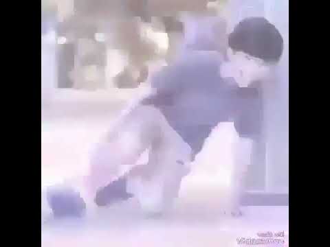 حلوين العراق حالات حلوين استوري حلوين حالات انستا استوريات واتساب 